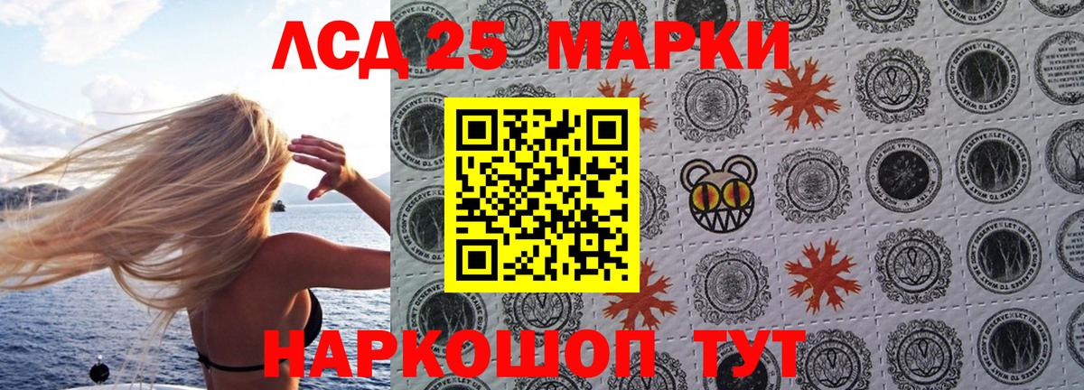купить закладку  Марки 25I-NBOMe 1500мкг  Вход с VPN  Северобайкальск  Марки N-bome 